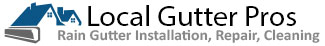 Far Hills Gutter Contractors